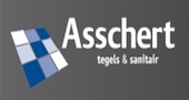 asschert