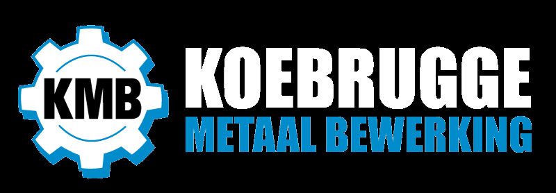 koebruggemetaalbewerking