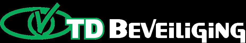 terdoest-beveiliging